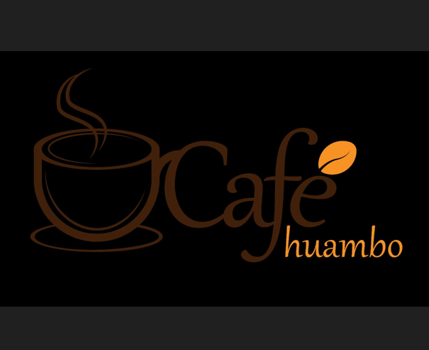 Cliente 5